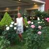 Наталья, 49, г.Озеры Наталья, 49, г.Озеры