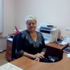 Зоя, 69, г.Анадырь (Чукотский АО) Зоя, 69, г.Анадырь (Чукотский АО)