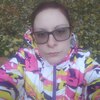 Татьяна, 30, г.Москва Татьяна, 30, г.Москва