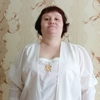 Татьяна, 40, г.Комсомольск-на-Амуре Татьяна, 40, г.Комсомольск-на-Амуре