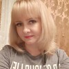 Надин, 40, г.Донское Надин, 40, г.Донское
