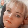 Анастасия, 32, г.Полевской Анастасия, 32, г.Полевской