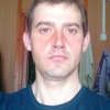 Владимир Кривохижа, 32, г.Новотроицк Владимир Кривохижа, 32, г.Новотроицк