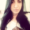 диана, 30, г.Ярославль диана, 30, г.Ярославль