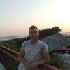 алексей, 42, г.Ковров алексей, 42, г.Ковров