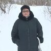 Елена, 48, г.Сосновка Елена, 48, г.Сосновка