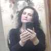 ЛАНА, 49, г.Лермонтов ЛАНА, 49, г.Лермонтов