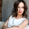 Katerina, 40, г.Москва Katerina, 40, г.Москва