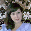svetlana, 40, г.Ленинский svetlana, 40, г.Ленинский