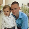 Михаил, 25, г.Новичиха Михаил, 25, г.Новичиха