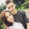 Наталья, 20, г.Москва Наталья, 20, г.Москва