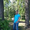 евгений, 41, г.Воскресенск евгений, 41, г.Воскресенск