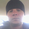 Серега, 31, г.Белово Серега, 31, г.Белово