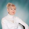 Наталья, 63, г.Красноармейск (Саратовск.) Наталья, 63, г.Красноармейск (Саратовск.)