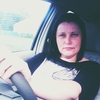 Любимая, 42, г.Новосибирск Любимая, 42, г.Новосибирск