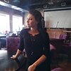 Катерина, 23, г.Ростов-на-Дону Катерина, 23, г.Ростов-на-Дону