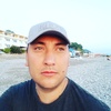 Евгений, 32, г.Рязань Евгений, 32, г.Рязань