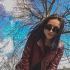 Юлия, 21, г.Волгоград Юлия, 21, г.Волгоград