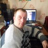 Александр, 33, г.Горбатов Александр, 33, г.Горбатов