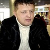 Алексей, 36, г.Петрозаводск Алексей, 36, г.Петрозаводск