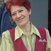 ЛЮБА, 66, г.Мурманск ЛЮБА, 66, г.Мурманск