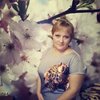 Ольга, 37, г.Мелеуз Ольга, 37, г.Мелеуз