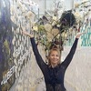 Юлия, 28, г.Сочи Юлия, 28, г.Сочи