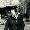 Светлана, 37, г.Нефтеюганск Светлана, 37, г.Нефтеюганск