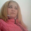 Анечка, 27, г.Тогучин Анечка, 27, г.Тогучин