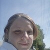 Таня, 19, г.Рязань Таня, 19, г.Рязань