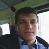 Александр, 30, г.Волоколамск Александр, 30, г.Волоколамск