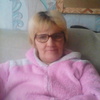 Ольга, 52, г.Горбатов Ольга, 52, г.Горбатов