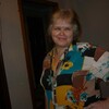Лидия, 52, г.Сатка Лидия, 52, г.Сатка