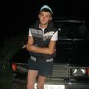 Vlad, 27, г.Красноярск Vlad, 27, г.Красноярск