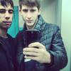 Ибрагим, 24, г.Владикавказ Ибрагим, 24, г.Владикавказ