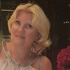 Светлана, 48, г.Иваново Светлана, 48, г.Иваново