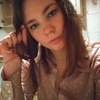 Ева, 30, г.Чита Ева, 30, г.Чита