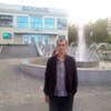 Павел, 37, г.Челябинск Павел, 37, г.Челябинск