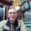 Денис, 35, г.Минусинск Денис, 35, г.Минусинск