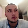 саш, 25, г.Альметьевск саш, 25, г.Альметьевск