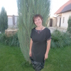 Елена, 37, г.Саратов Елена, 37, г.Саратов