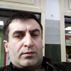 Roma, 30, г.Сыктывкар Roma, 30, г.Сыктывкар