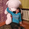 Алена, 35, г.Сургут Алена, 35, г.Сургут