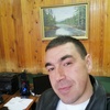 Эдуард, 38, г.Казань Эдуард, 38, г.Казань
