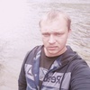 максим, 26, г.Кызыл максим, 26, г.Кызыл