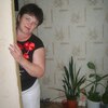 Екатерина, 57, г.Сокол Екатерина, 57, г.Сокол