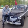Александр, 35, г.Мценск Александр, 35, г.Мценск