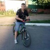 Виталий, 35, г.Южно-Сахалинск Виталий, 35, г.Южно-Сахалинск