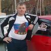 Василий, 39, г.Зарайск Василий, 39, г.Зарайск