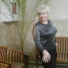 ольга, 53, г.Чебоксары ольга, 53, г.Чебоксары